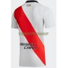 Original Fußballtrikot CA River Plate Heimtrikot 2021-22 Für Herren